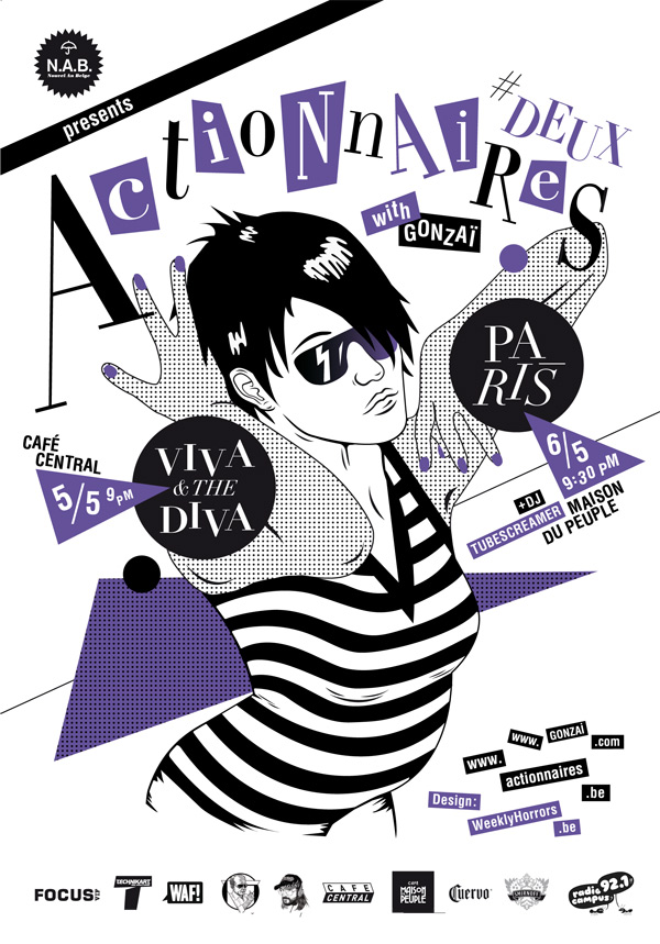 5vjh_Actionnaires2