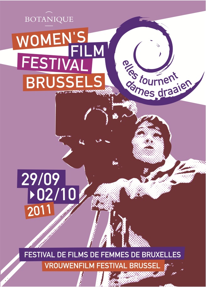 elles-tournent