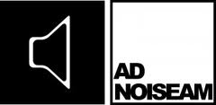 ad logo