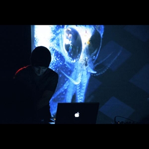 riddim_artiste_231