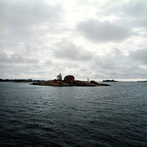 robinsonhotel