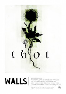thotwalls