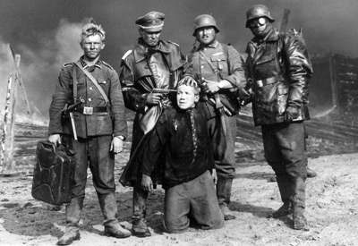 idi-i-smotri-klimov-400