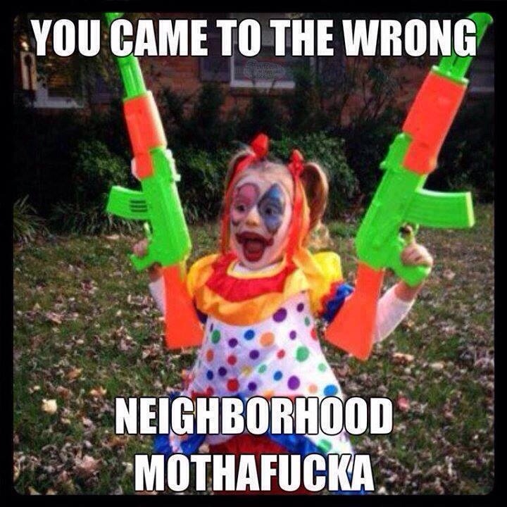 KriPueD