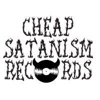 160612-cheap-satanism-records-29042011-1014