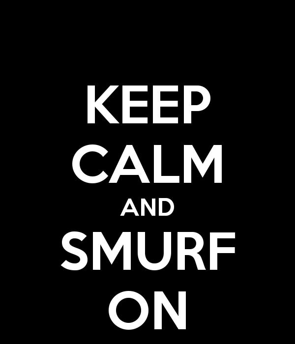 keep-calm-and-smurf-on-50