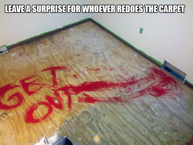 april-fools-carpet