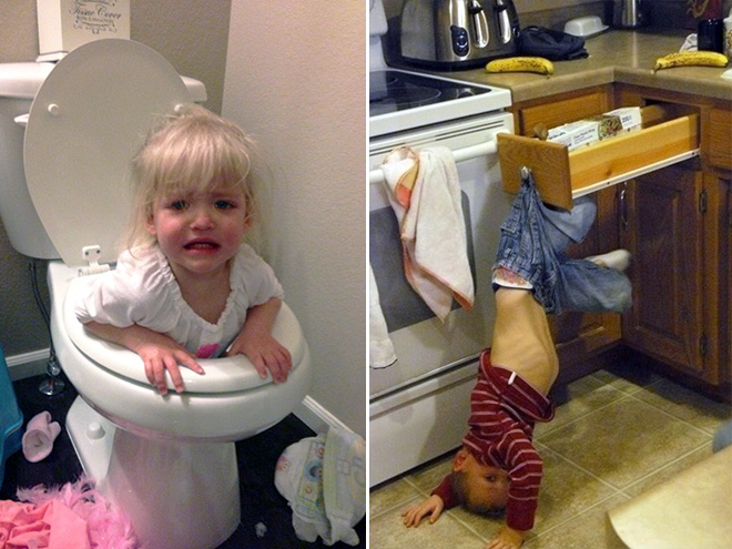 parenting3