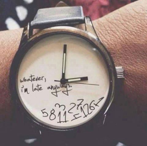 11825695_433314423537954_2483968694739088510_n