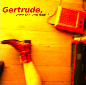 gertrude pochette_recto