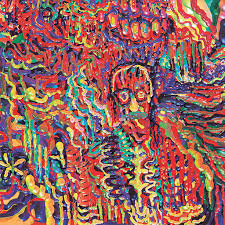 facteurcheval