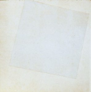 Carre-blanc-sur-fond-blanc-Malevitch-508x519