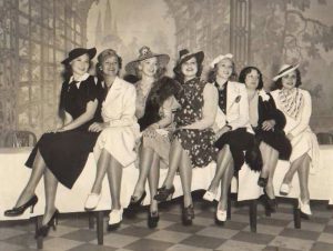 1940s-fashion-during-the-war