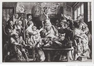 la_fete_des_rois__-_btv1b8429951t