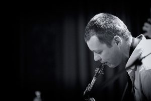 web_nb_thomas_champagne_random_house_jazz_station_14_06_14_bruxelles_belgique_926yannick-sas