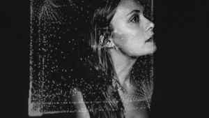 dasha_rush